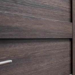 Продажа 1-комн квартиры на вторичном рынке дорога Торфяная, 15к3 Продажа 1-комн квартиры на вторичном рынке дорога Торфяная, 15к3