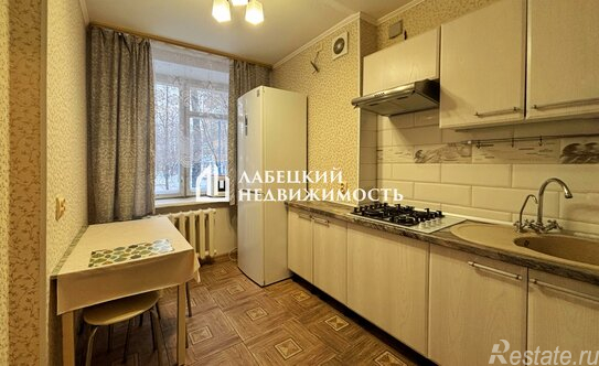 Продажа 2-комн квартиры на вторичном рынке Красково, ул Школьная,  д. 7