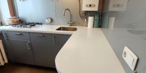 2-комн квартира Денисовский переулок,  д. 3/5