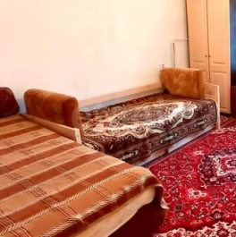 Продажа 1-комн квартиры на вторичном рынке Науки пр-кт,  д. 44