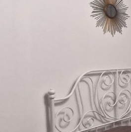 Аренда студии Одинцово, улица Рябиновая, 5 Аренда студии Одинцово, улица Рябиновая, 5