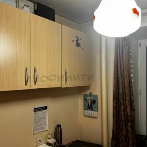 2-комн квартира Владимирская 2-я ул,  д. 5