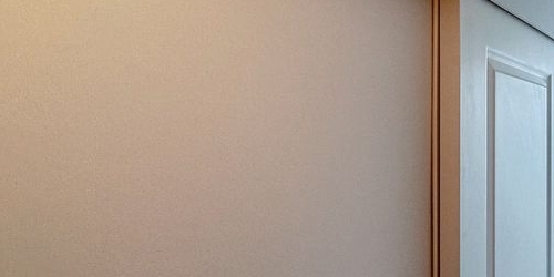 Студия улица Отважных, 10