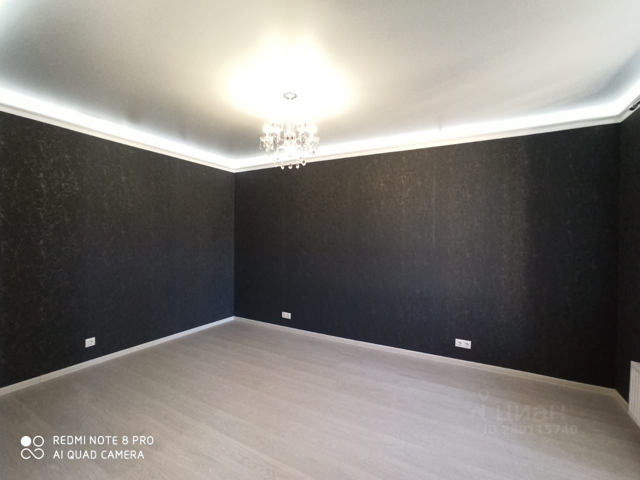 Продажа 1-комн квартиры на вторичном рынке Лиственная улица, 18к1