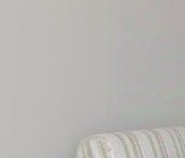 Сдать в аренду Квартиры вторичка Чапаевский переулок, 3   