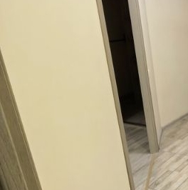 Аренда 1-комн квартиры на вторичном рынке улица Академика Янгеля, 2 Аренда 1-комн квартиры на вторичном рынке улица Академика Янгеля, 2