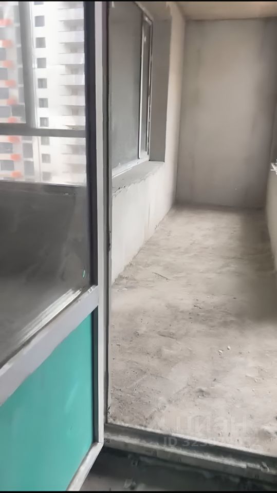 Продажа 3-комн квартиры на вторичном рынке 6-я Радиальная улица, 7/1к1