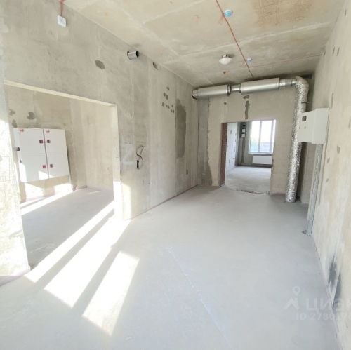 Помещение свободного назначения Ручьевская дор,  д. 125