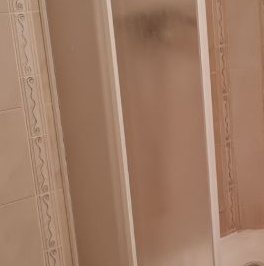 Аренда студии Алтайская улица, 12 Аренда студии Алтайская улица, 12