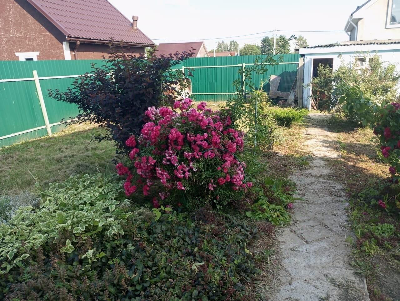 Продажа дома д. Монделево, улица Летняя, 82