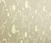 Сдать в аренду Квартиры вторичка Дубнинская улица, 32К5   