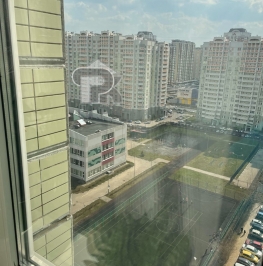 Продажа 2-комн квартиры на вторичном рынке Балашиха, Маяковского улица, дом 24 Продажа 2-комн квартиры на вторичном рынке Балашиха, Маяковского улица, дом 24