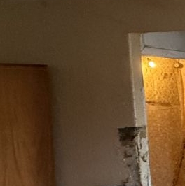 Продажа 2-комн квартиры на вторичном рынке д. Ям-Тесово, 6 Продажа 2-комн квартиры на вторичном рынке д. Ям-Тесово, 6