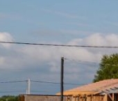 Продать Дачи, коттеджи, загородные дома Удача кп, улица 3-я Удачная   