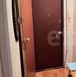 Продажа 2-комн квартиры на вторичном рынке Кириши, Молодежный бульвар, 8 Продажа 2-комн квартиры на вторичном рынке Кириши, Молодежный бульвар, 8