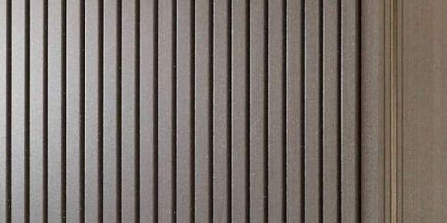 3-комн квартира Стародеревенская улица, 6К1