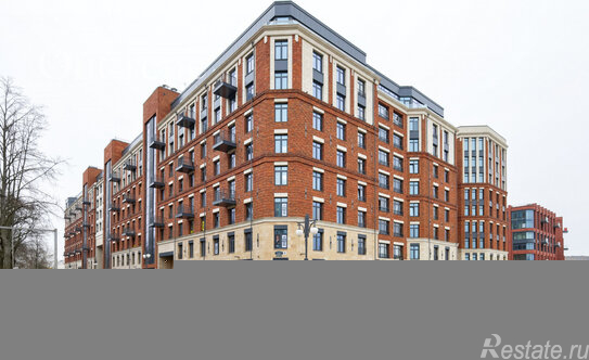 Продажа 1-комн квартиры на вторичном рынке Энгельса пр-кт,  д. 31 с1