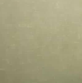 Продажа 1-комн квартиры на вторичном рынке Кириши, улица Энергетиков, 19 Продажа 1-комн квартиры на вторичном рынке Кириши, улица Энергетиков, 19