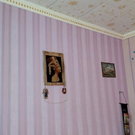 Продажа 2-комн квартиры на вторичном рынке ул Первомайская,  д. 52