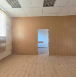 Продажа ПСН Владимирская 3-я ул, д. 16 Продажа ПСН Владимирская 3-я ул, д. 16