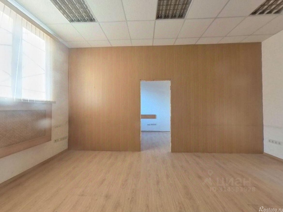 Продажа ПСН Владимирская 3-я ул,  д. 16