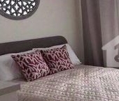 Сдать в аренду Квартиры вторичка Планерная улица, 99   