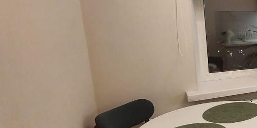 1-комн квартира 1-й Тихвинский тупик, 9