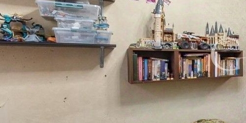 3-комн квартира Краснохолмская набережная, 13С1