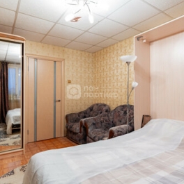 Продажа 2-комн квартиры на вторичном рынке Будапештская ул,  д. 88,  к. 1