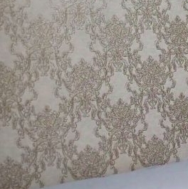 Аренда 2-комн квартиры на вторичном рынке Новоивановское пгт, бульвар Эйнштейна, 2 Аренда 2-комн квартиры на вторичном рынке Новоивановское пгт, бульвар Эйнштейна, 2