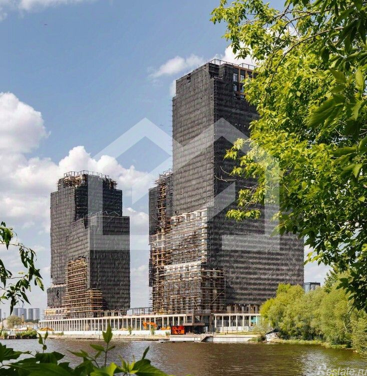 Продажа торгового помещения ул Южнопортовая,  д. 42,  к. 5