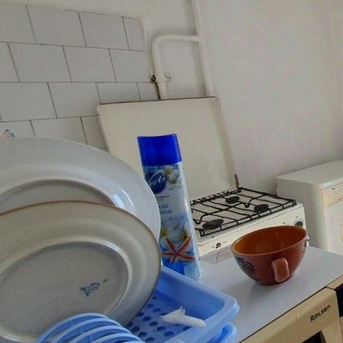 1-комн квартира Сланцы, улица Кирова, 12