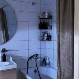 Продажа 3-комн квартиры на вторичном рынке Реки Каменки наб
