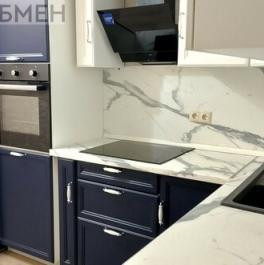 Продажа 2-комн квартиры на вторичном рынке Лопатино, ул Сухановская,  д. 28