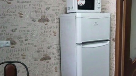 3-комн квартира Елецкая улица, 22/25