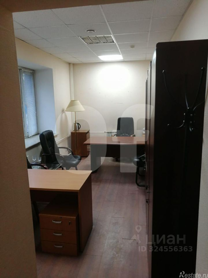Продажа отдельного здания Чуксин тупик,  д. 9