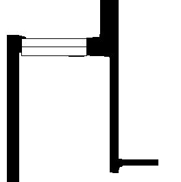 Аренда 2-комн квартиры на вторичном рынке улица Маршала Казакова, 70к1