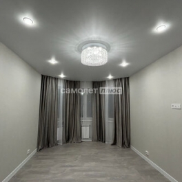 Продажа 3-комн квартиры на вторичном рынке Электросталь, ул Захарченко,  д. 7Б