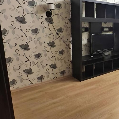 1-комн квартира улица Олеко Дундича, 11