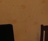 Продать Квартиры вторичка Пушкин, Лесное тер., 7   