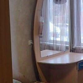 Аренда 3-комн квартиры на вторичном рынке улица Маршала Захарова, 19К1 Аренда 3-комн квартиры на вторичном рынке улица Маршала Захарова, 19К1