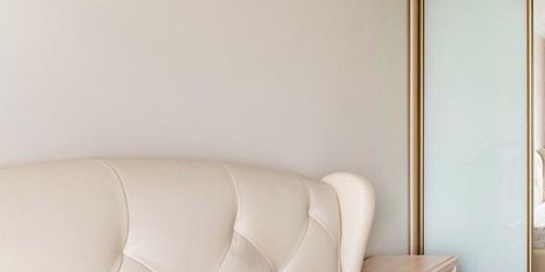 3-комн квартира Уральская улица, 6К1