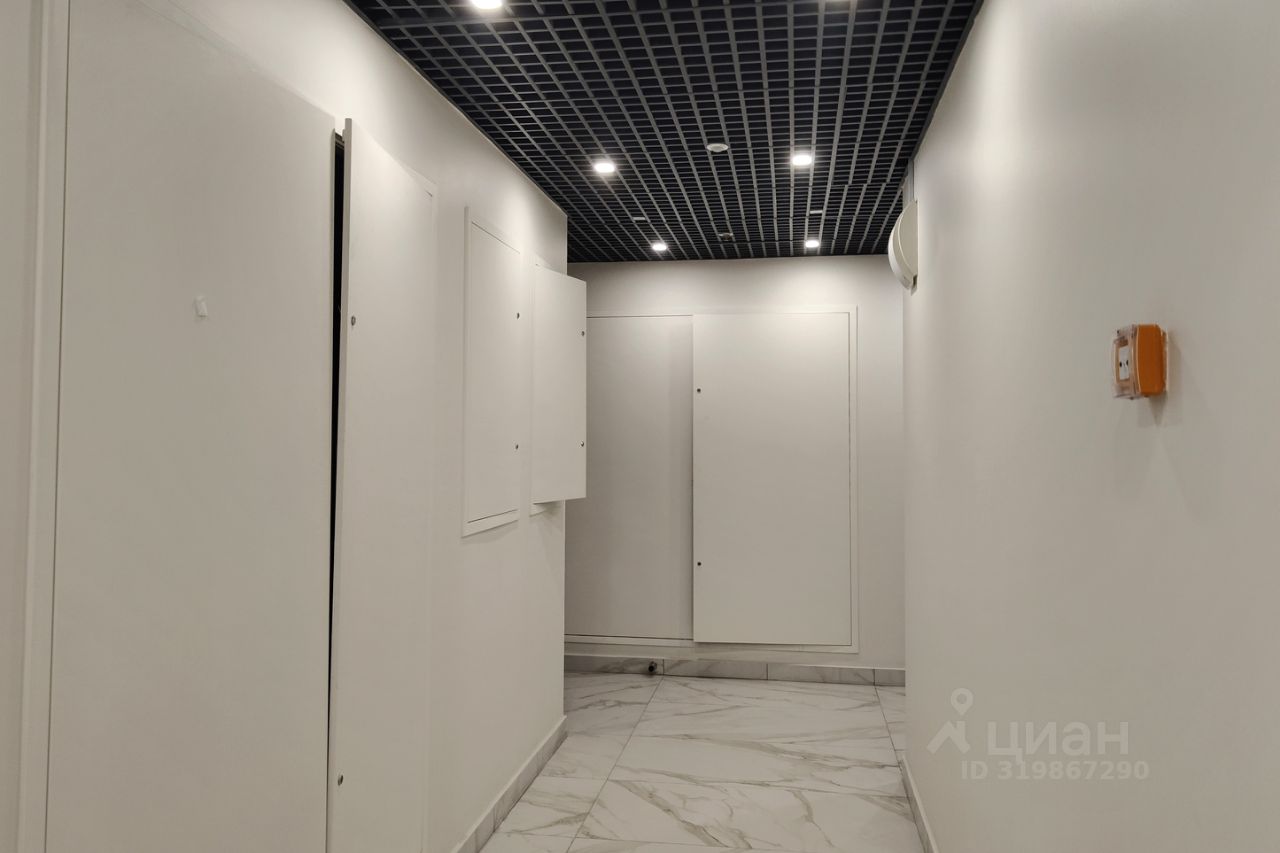 Продажа 2-комн квартиры на вторичном рынке улица Петра Алексеева, 14