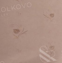 Продажа 4-комн квартиры на вторичном рынке улица Академика Анохина, 46К3 Продажа 4-комн квартиры на вторичном рынке улица Академика Анохина, 46К3