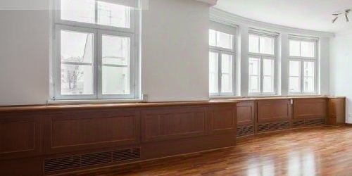 4-комн квартира Цветной бульвар, 16/1