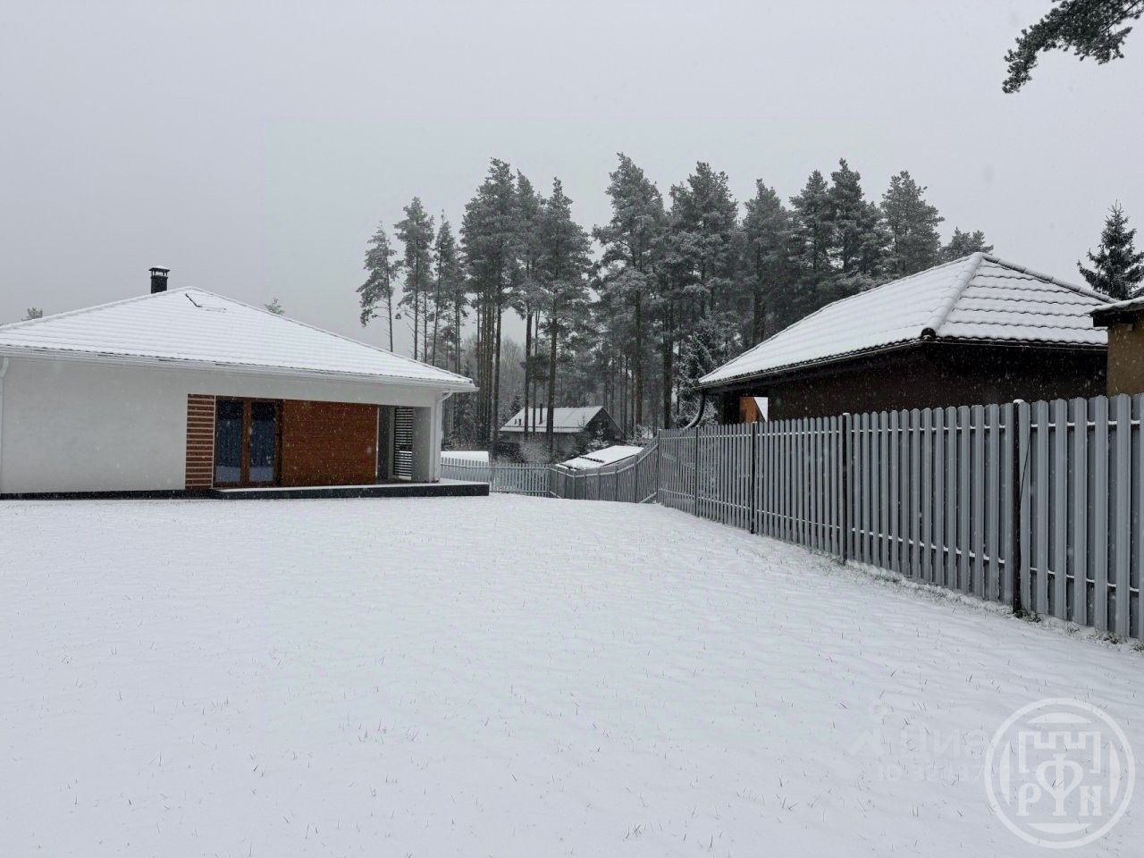 Продажа дома Лесное озеро кп,  д. 71