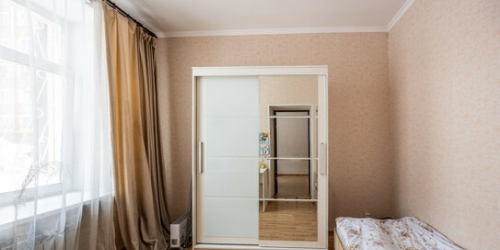 2-комн квартира Дмитровское ш,  д. 59,  к. 1