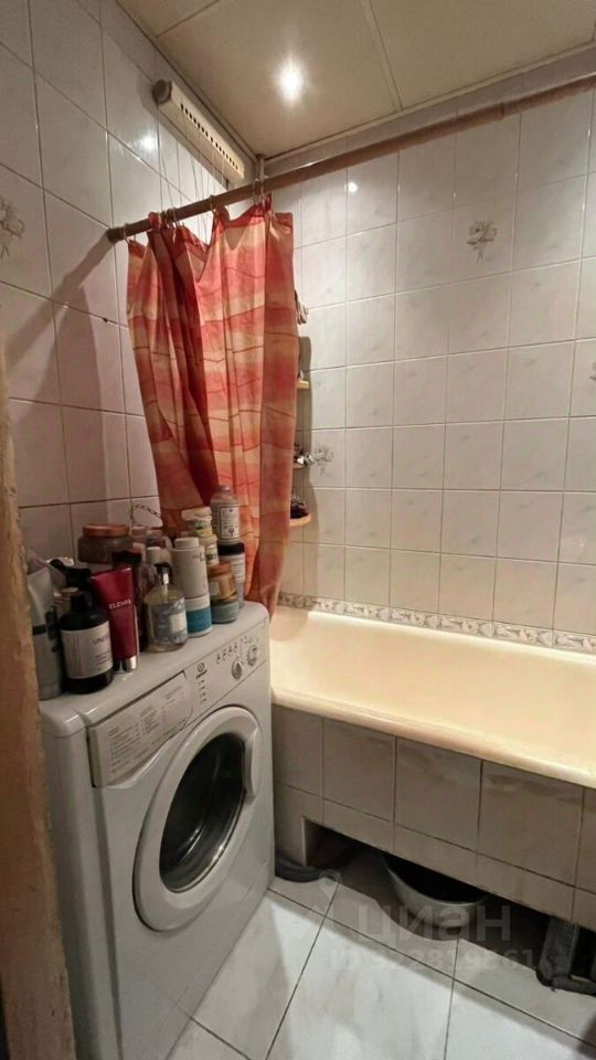 Продажа комнаты улица Маршала Новикова, 13