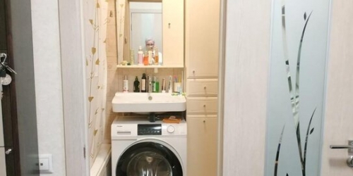 1-комн квартира ул Ивантеевская,  д. 2