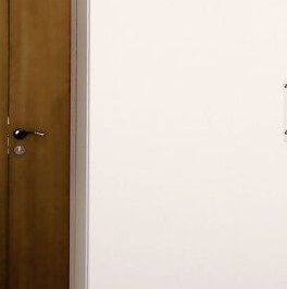 Аренда комнаты д. Павлино, 66